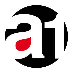 A1 Events